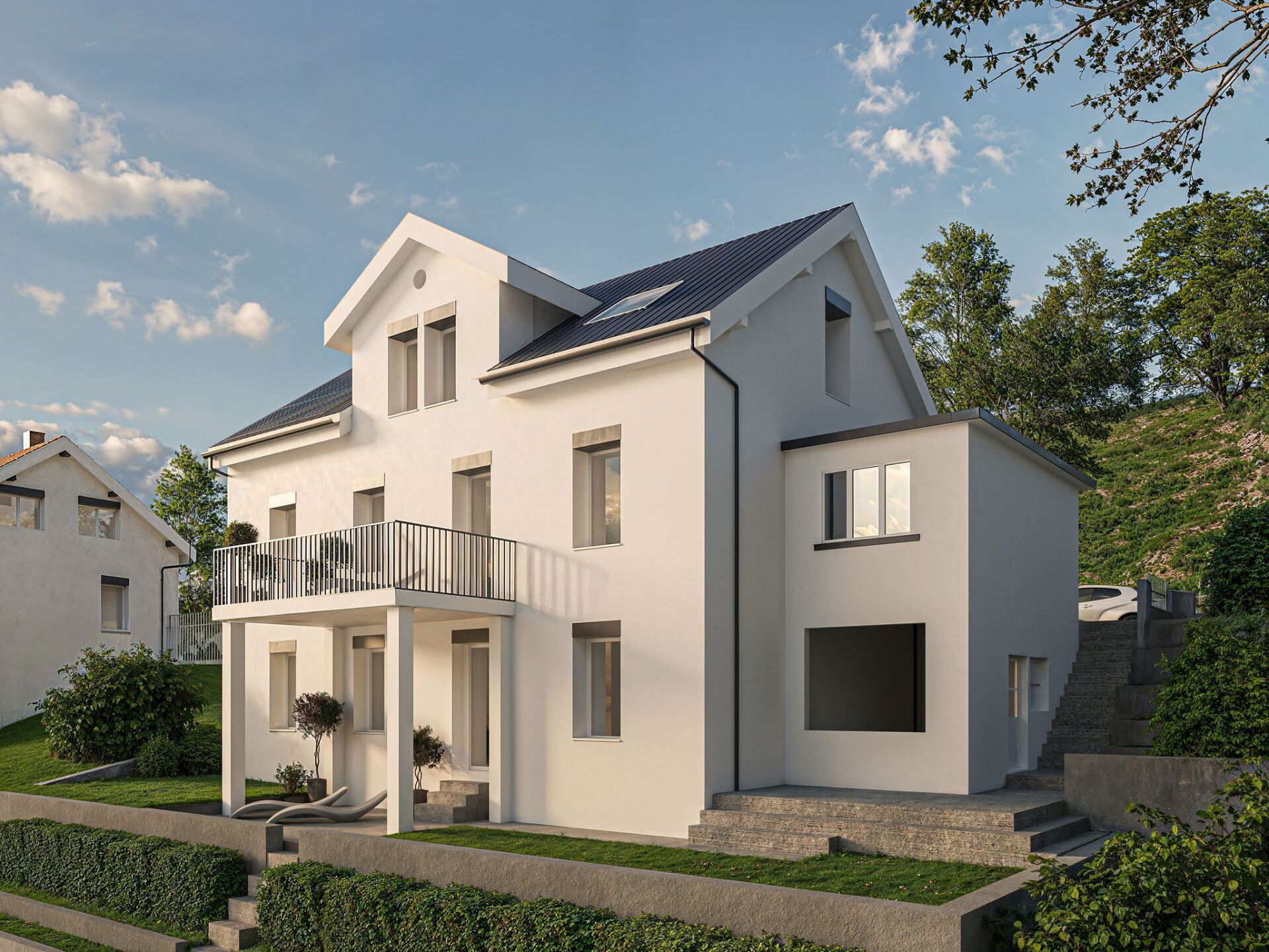 Immagine di copertina