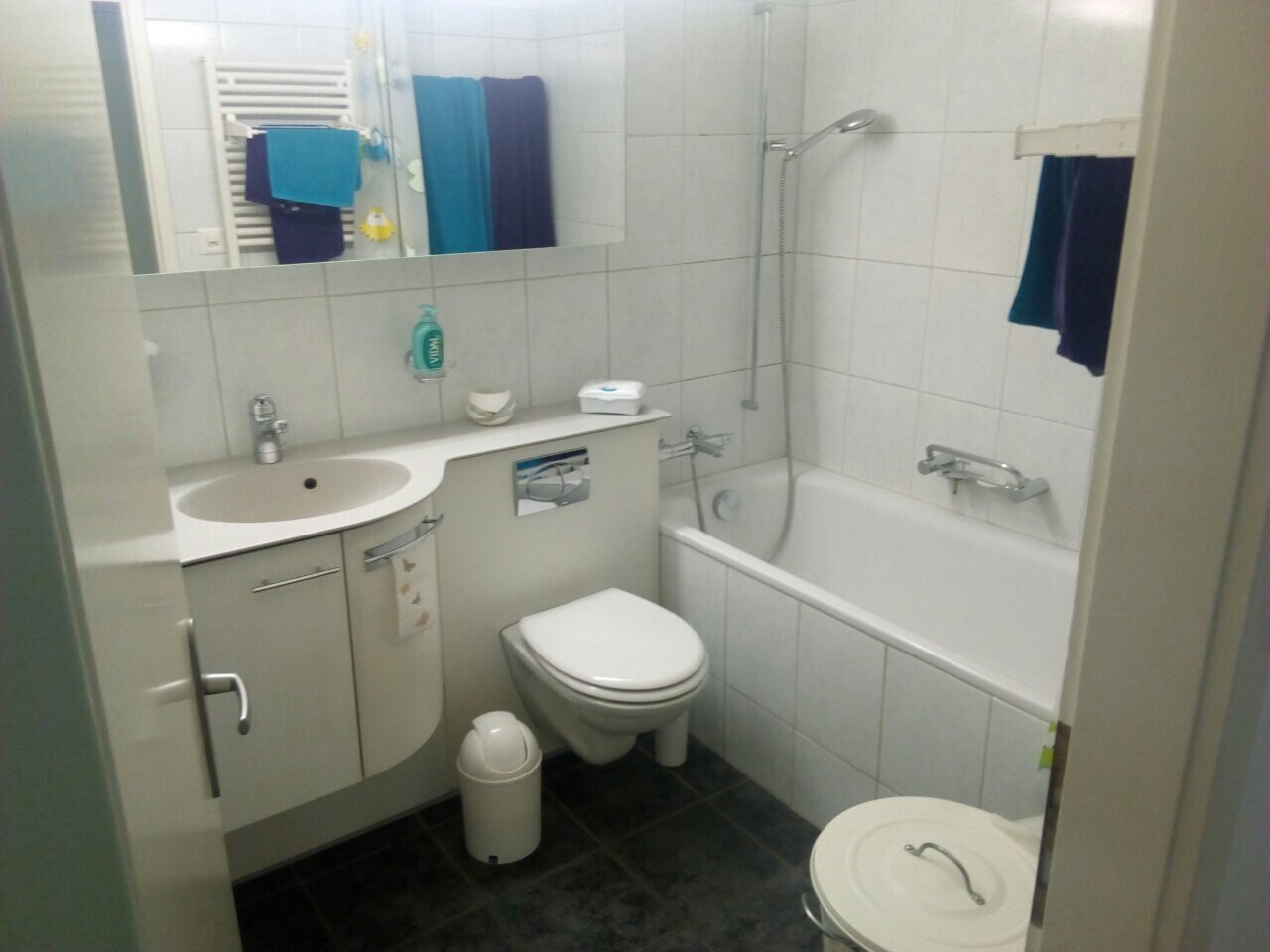 Foto 5