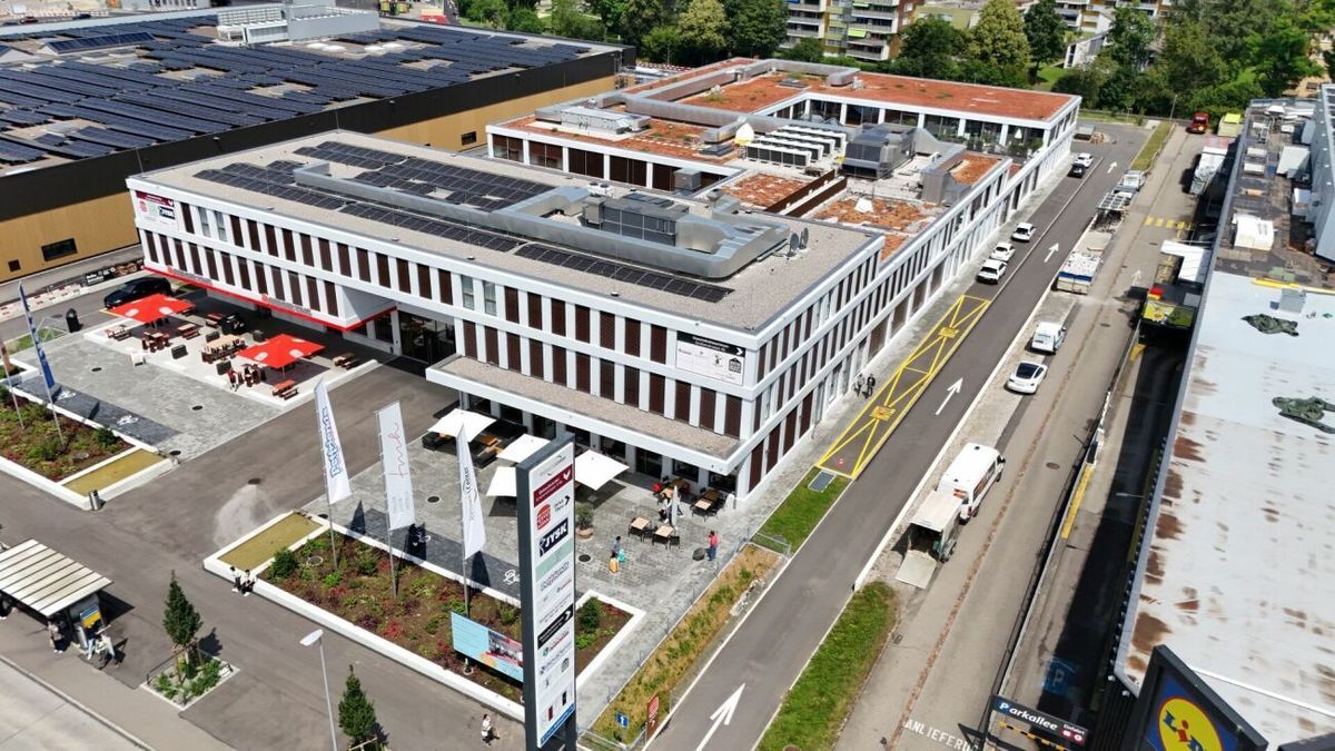 Immagine di copertina