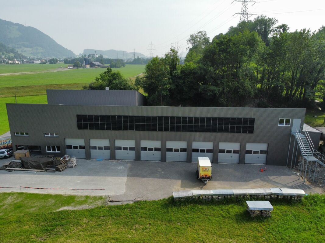 Foto 2