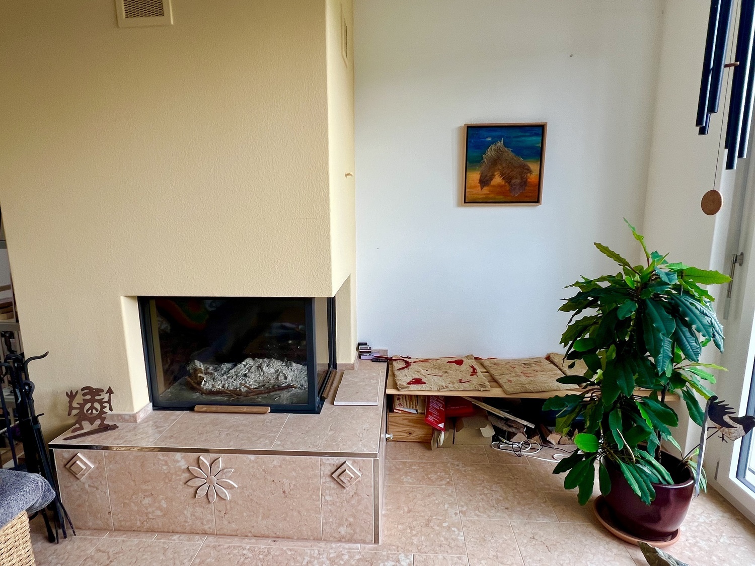 Foto 4
