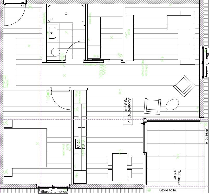 Plan 4