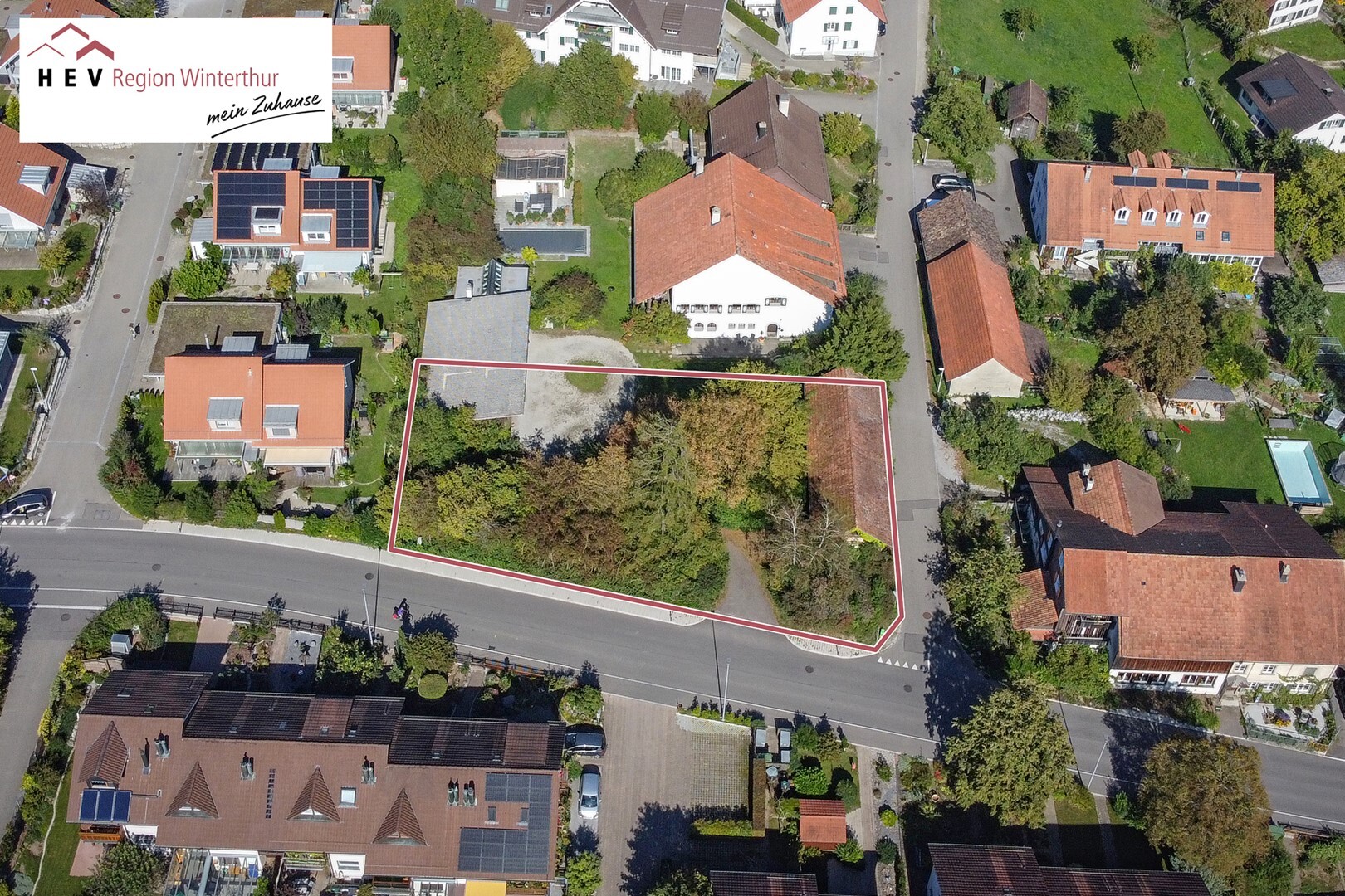 Premier coup d'oeil 1