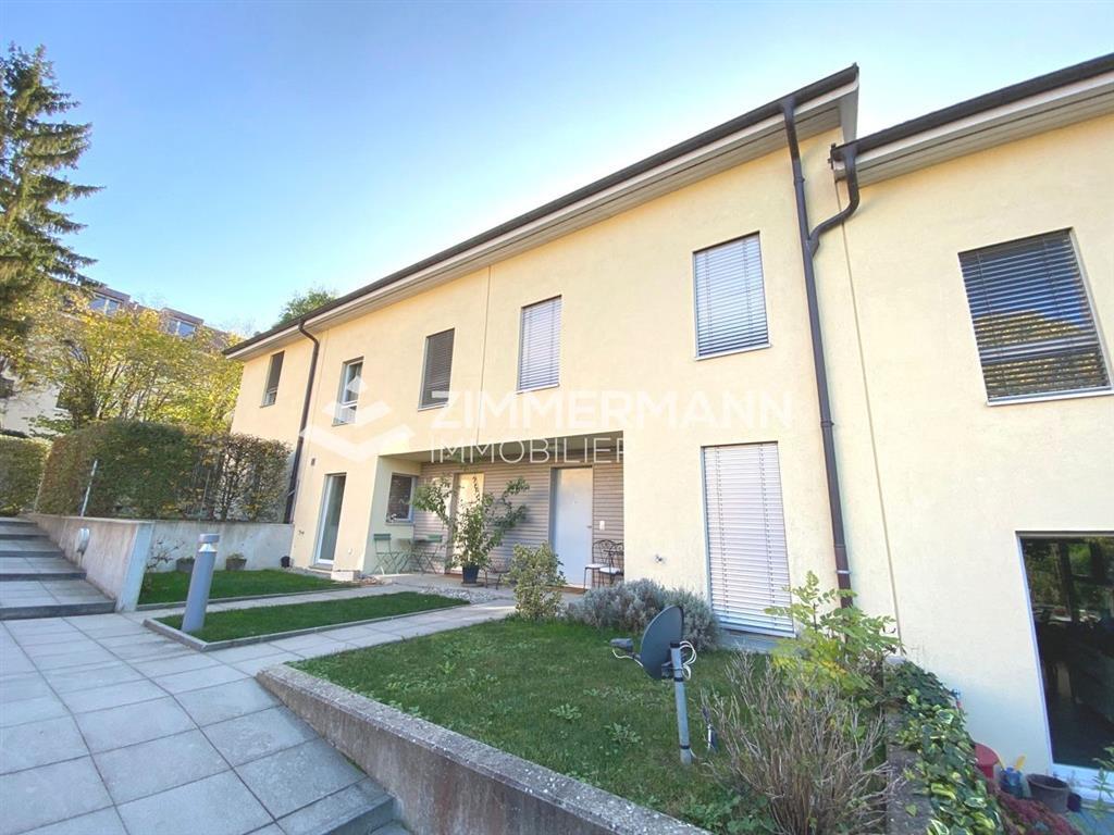 Immagine di copertina 2