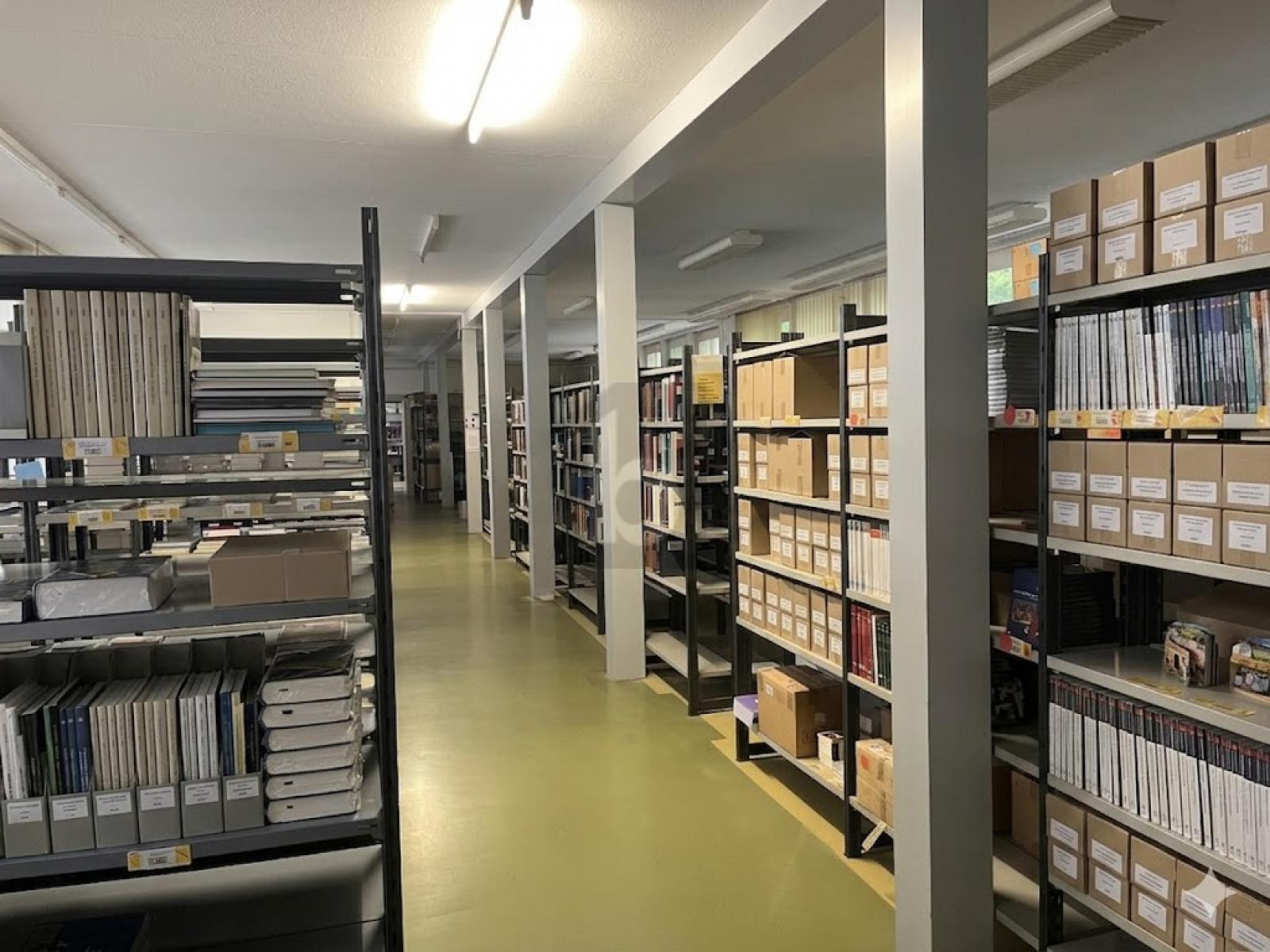 Foto 5