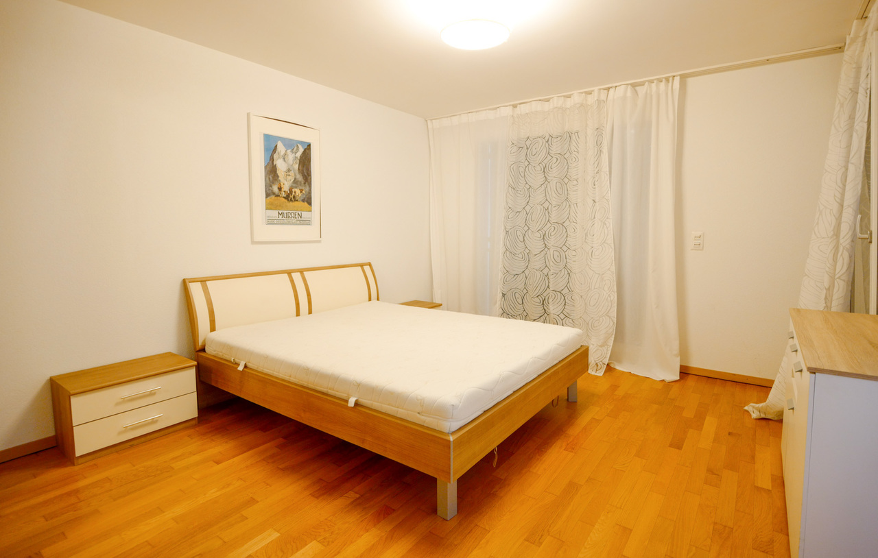 Picture 8