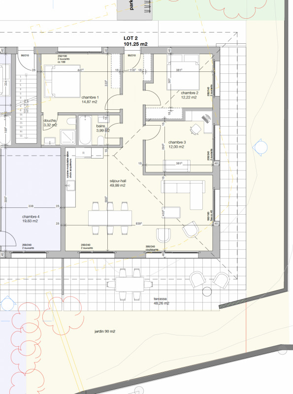 Plan