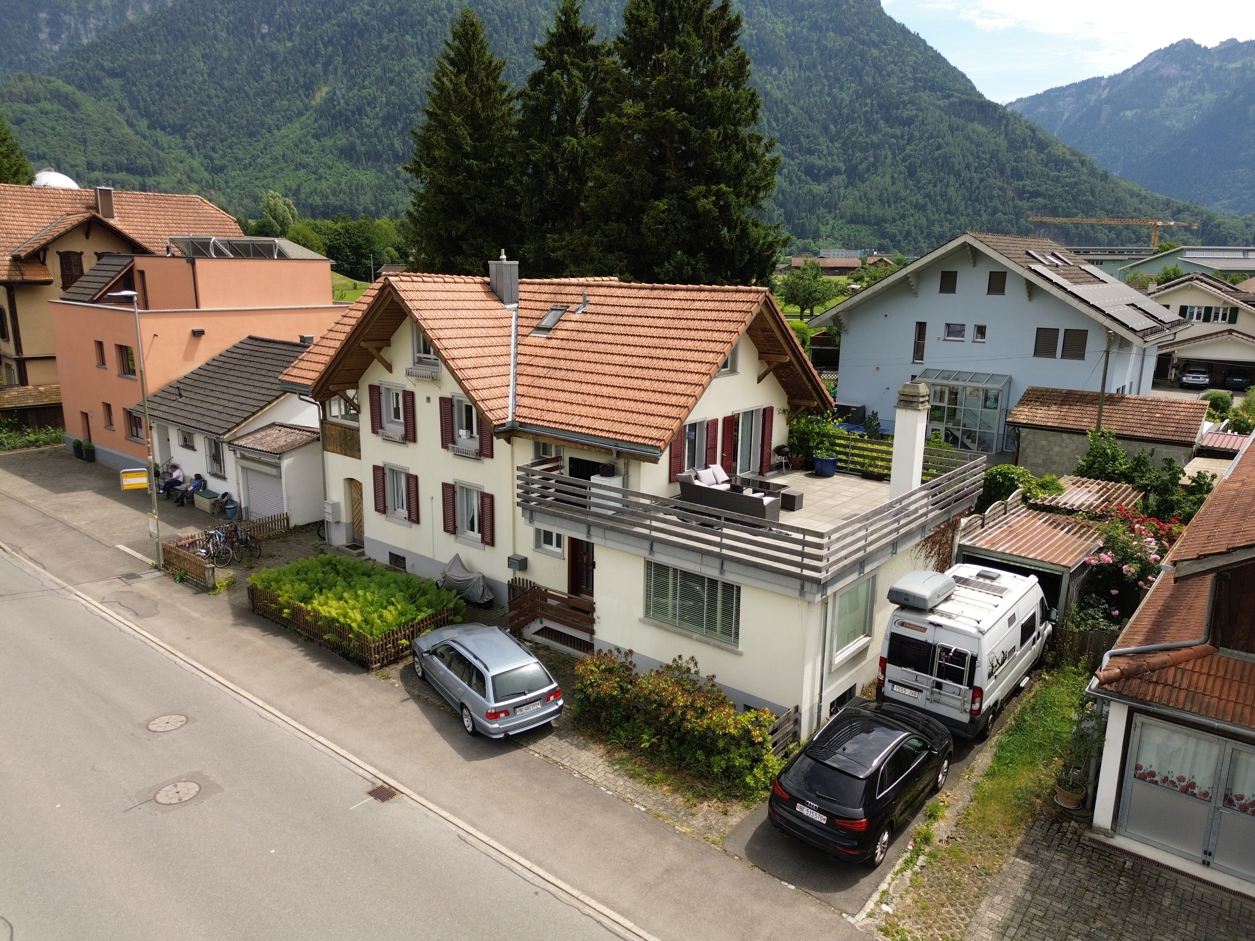 Foto 4