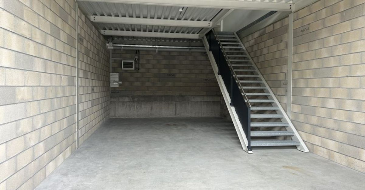 Foto 1