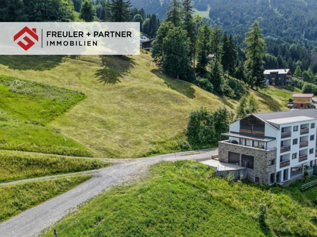 Immagine di copertina