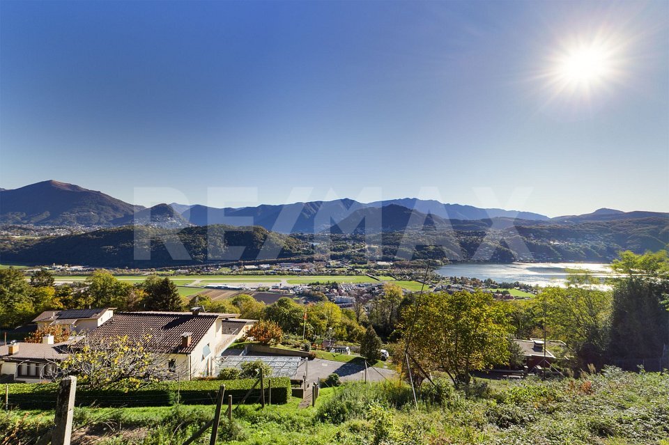 Premier coup d'oeil 1