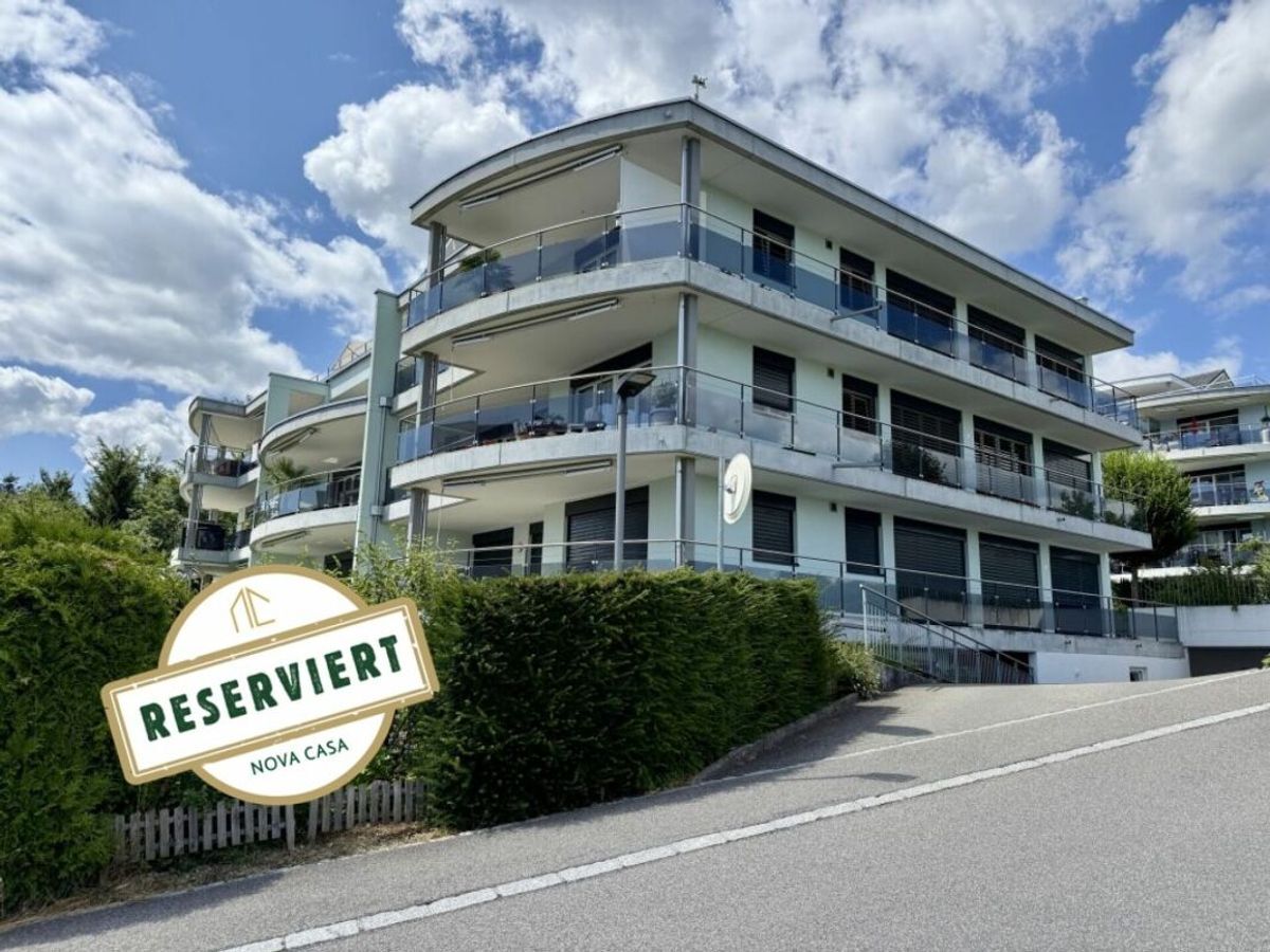 Immagine di copertina 1