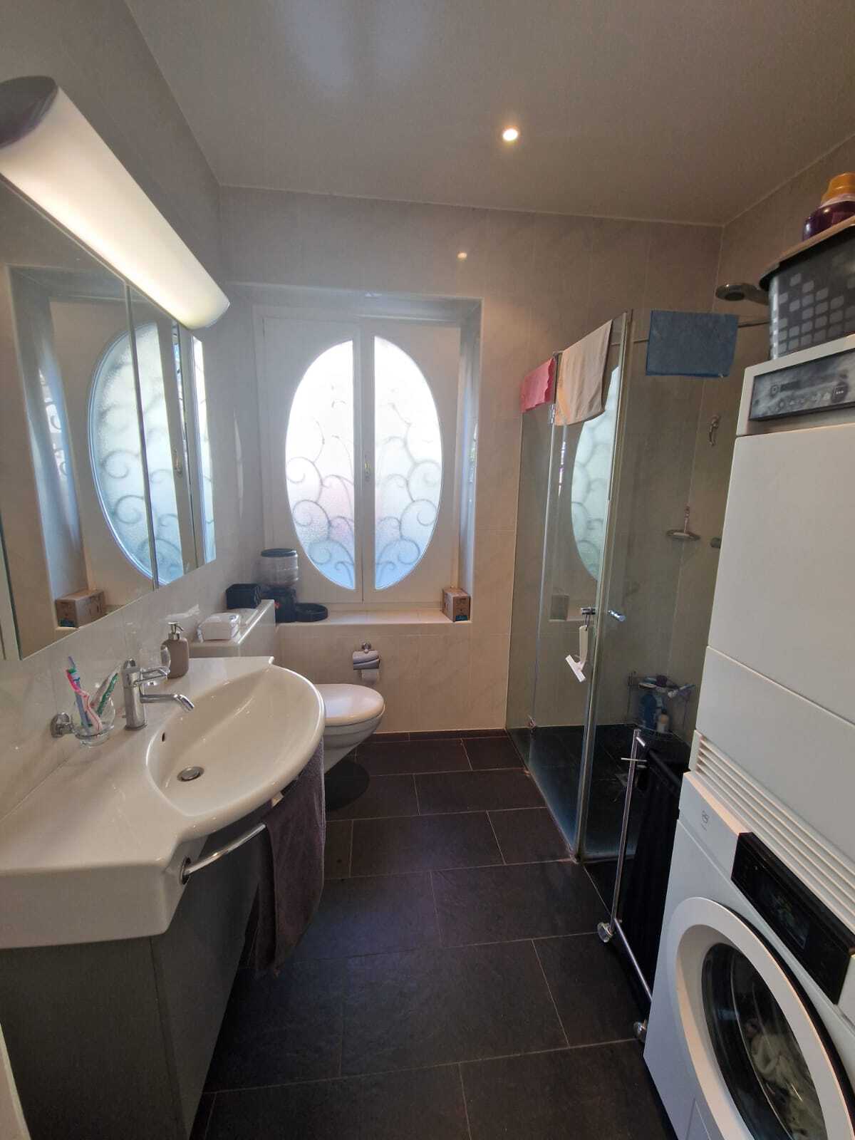 Premier coup d'oeil 2