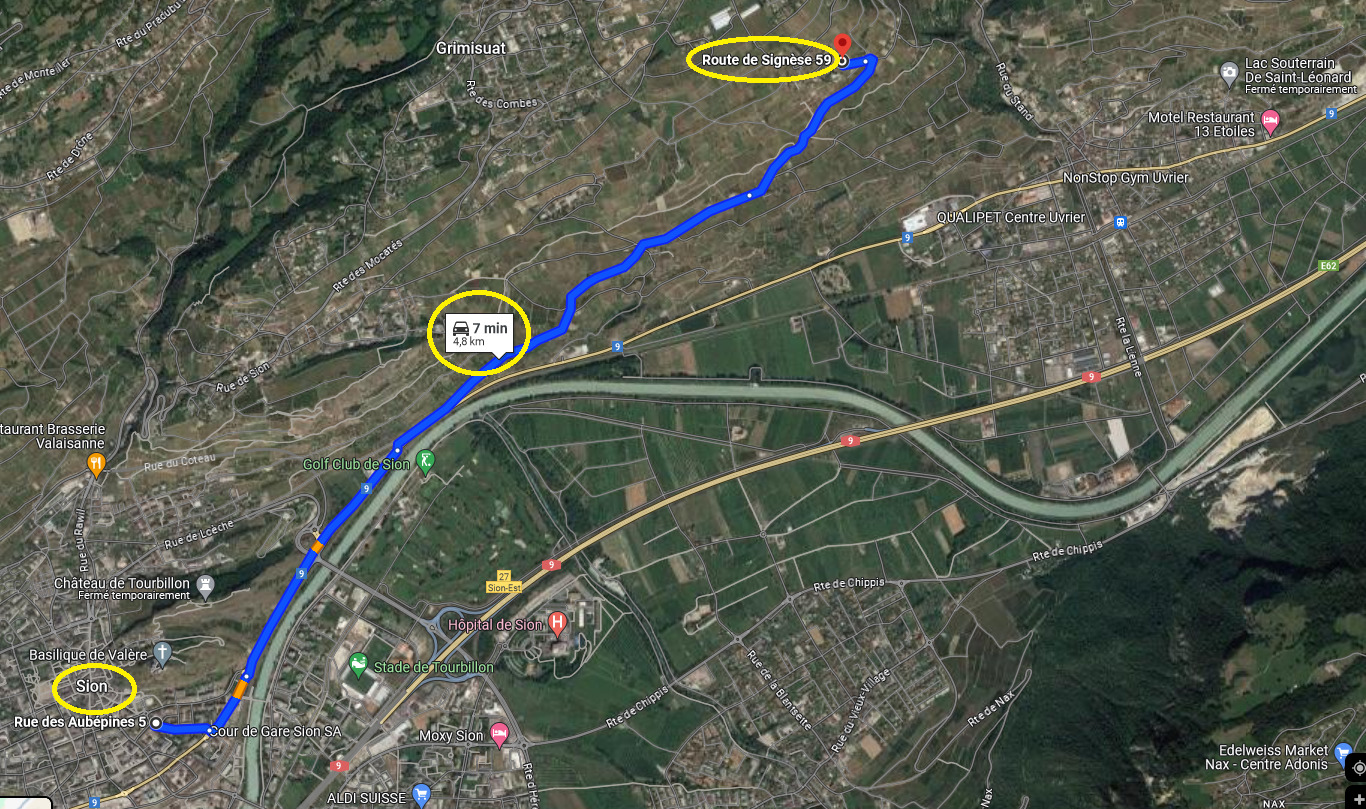 Plan 2