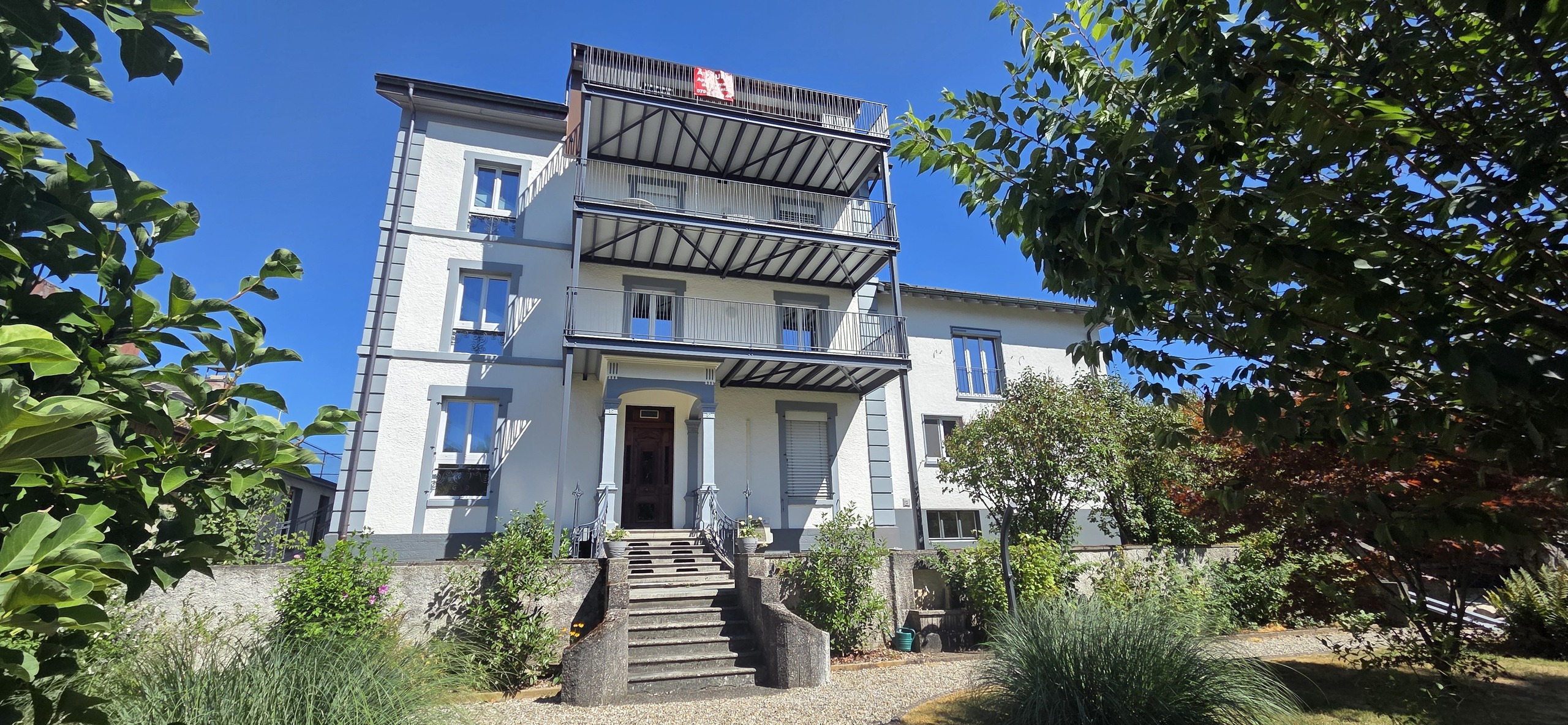 Aussenansicht 4