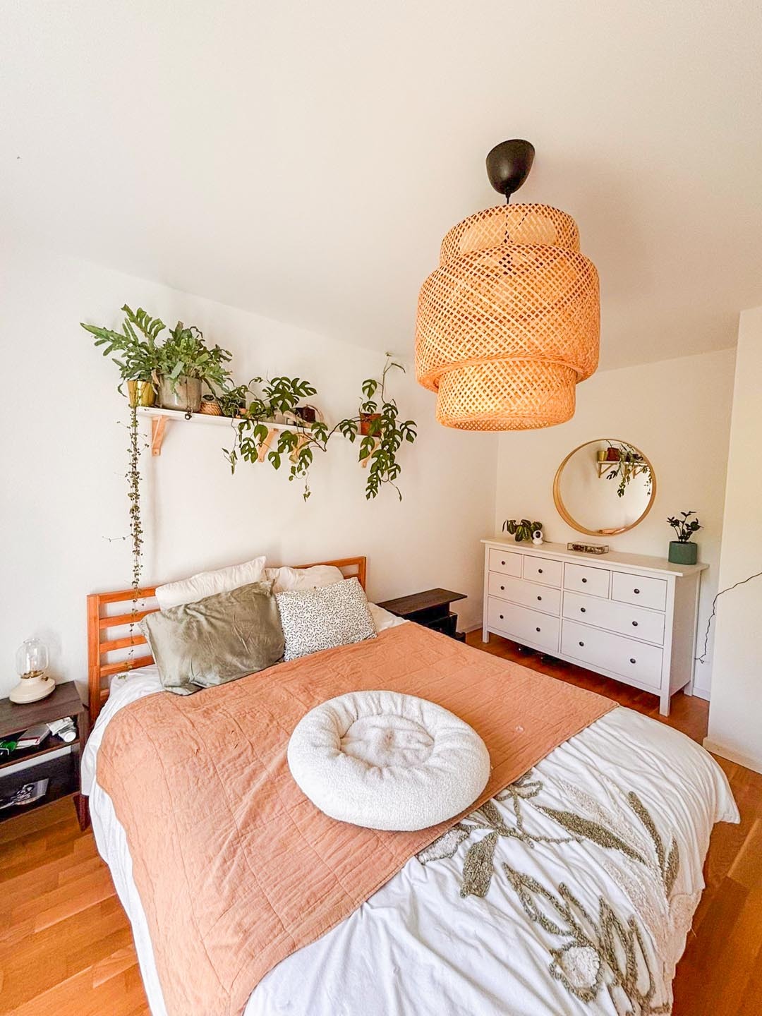 chambre 2 chambre 2