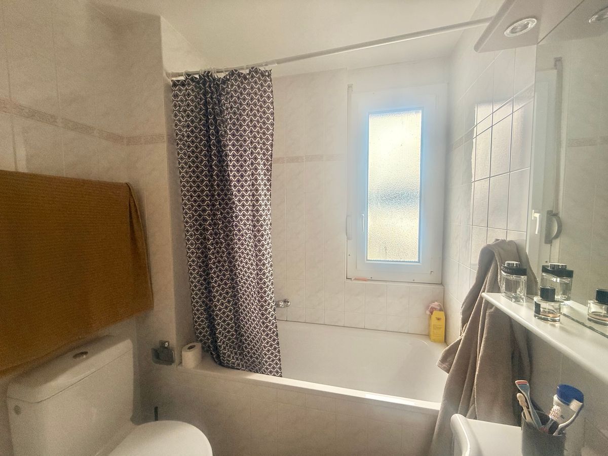 Premier coup d'oeil 1