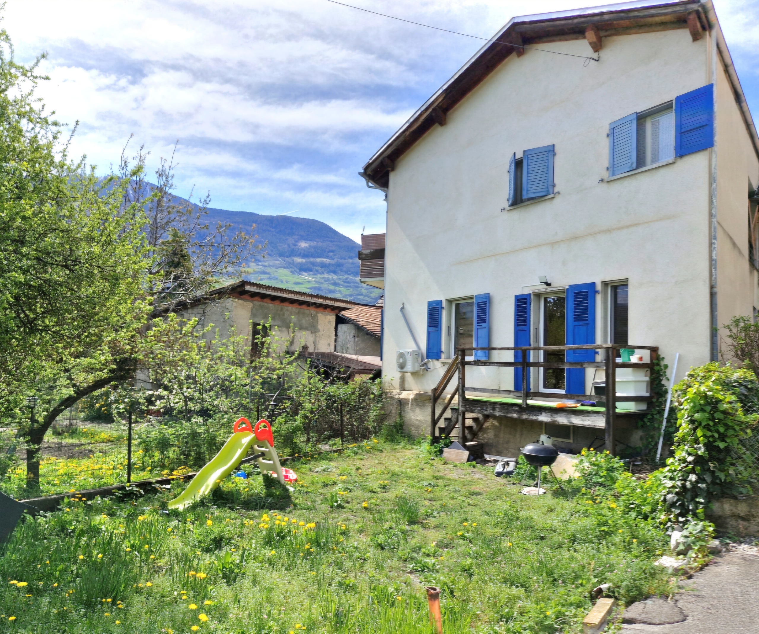 Immagine di copertina