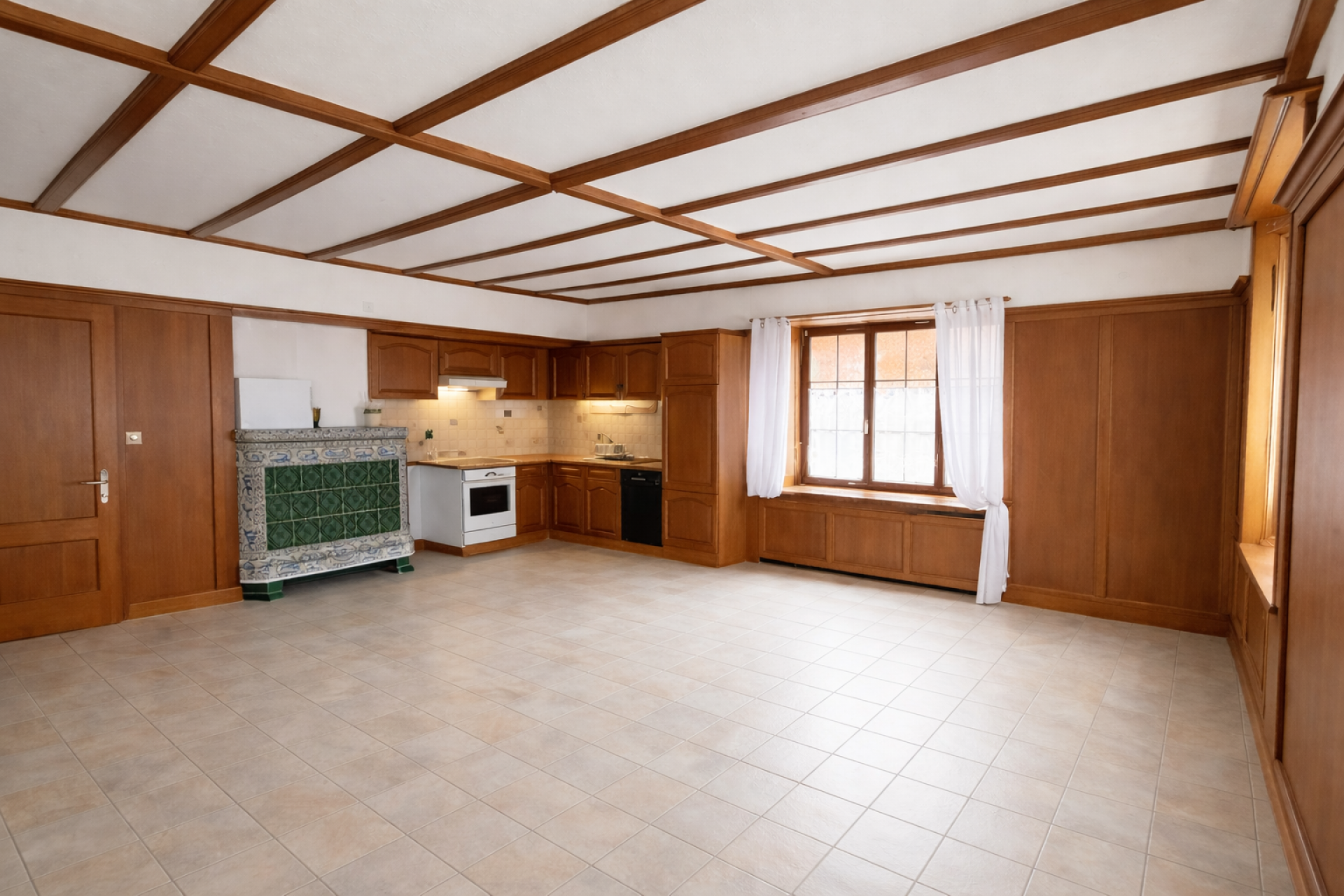 Immagine di copertina 2