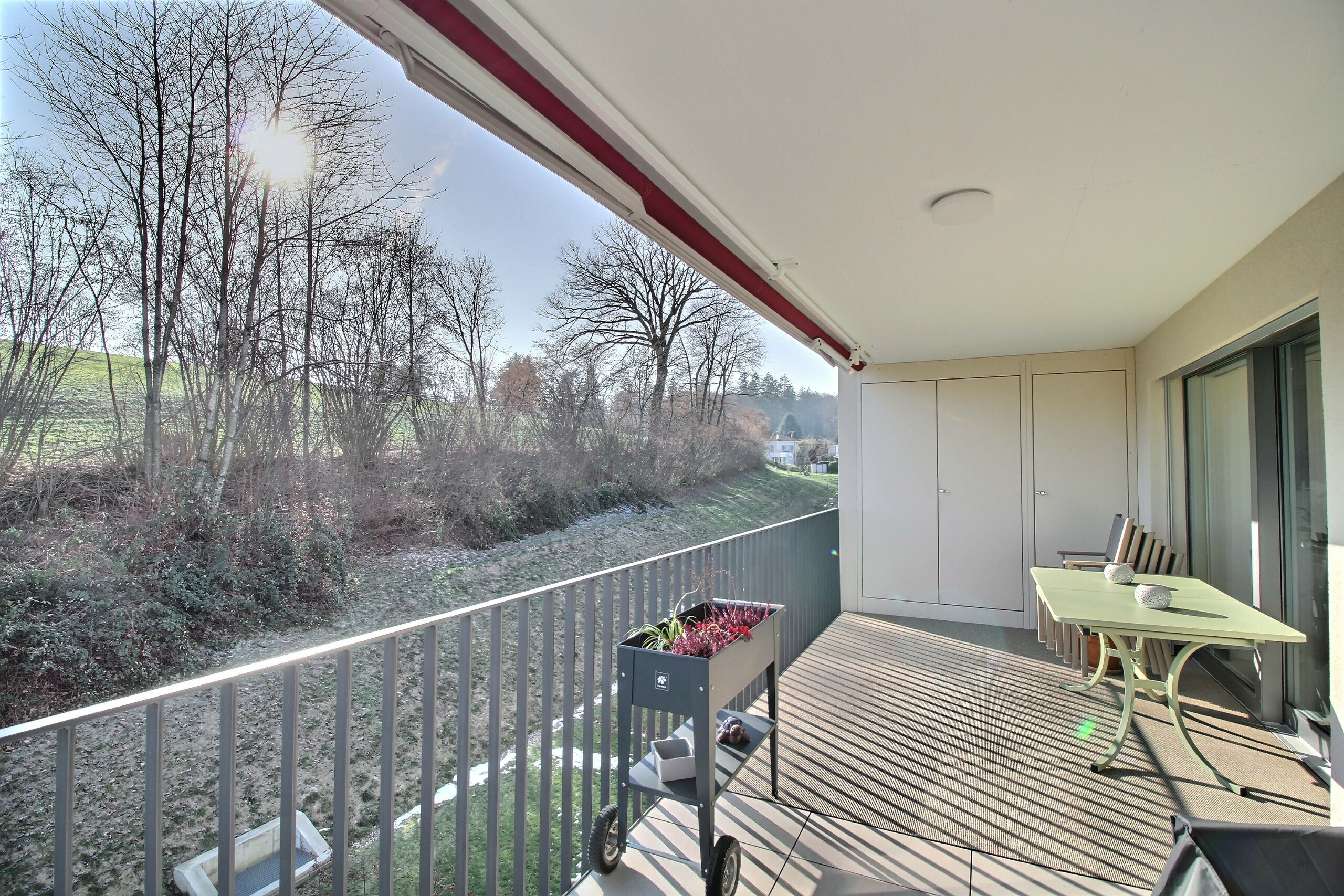 Balcon