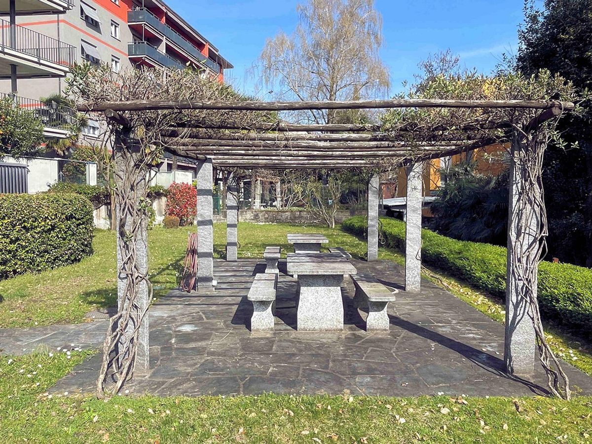 Foto 14