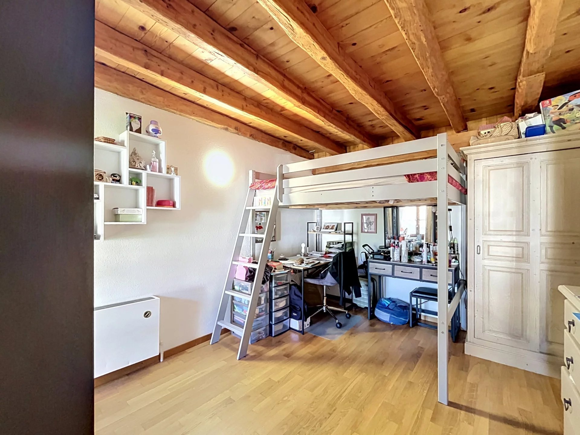 Foto 11