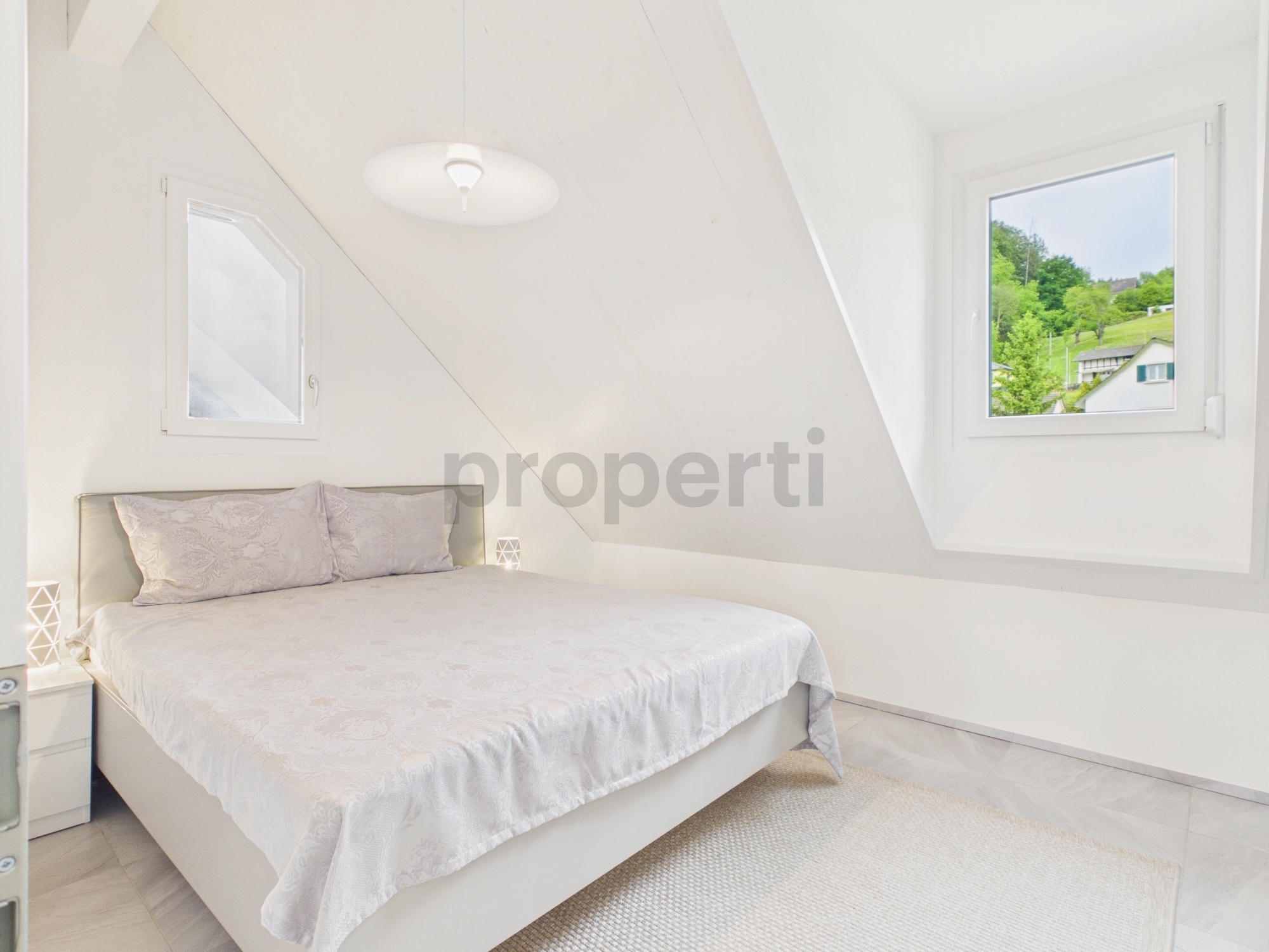 Image 8 Image 8