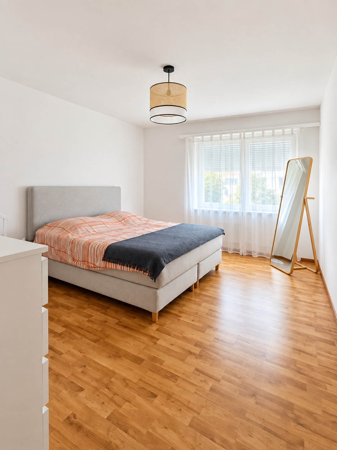Innenansicht 5