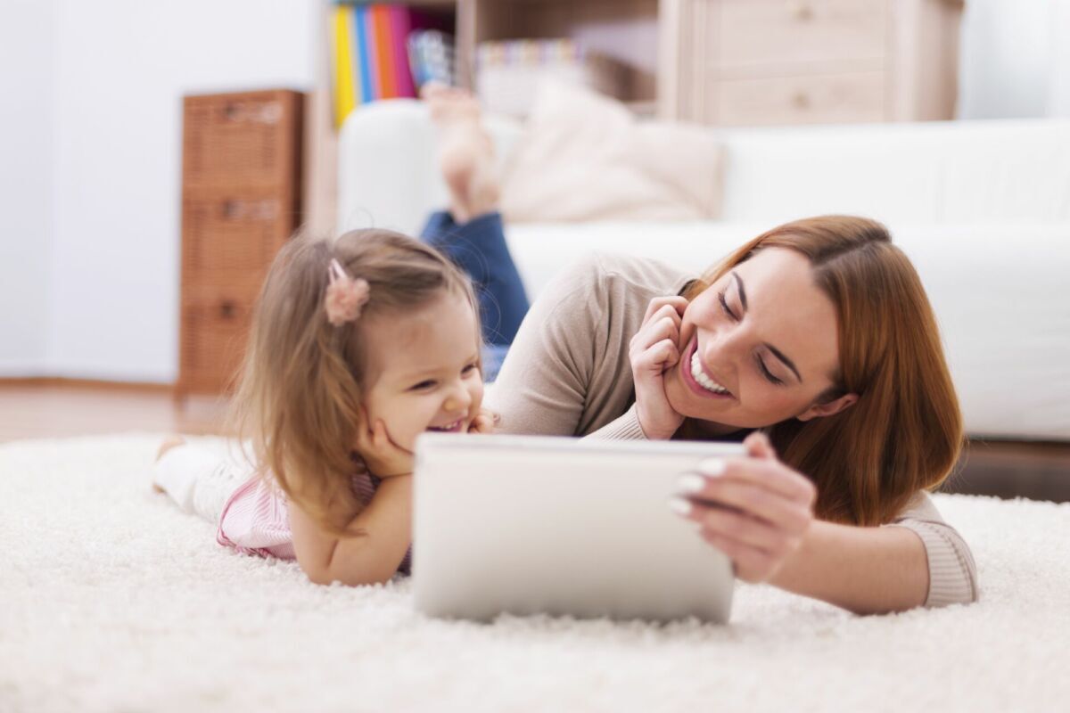 Photo 12