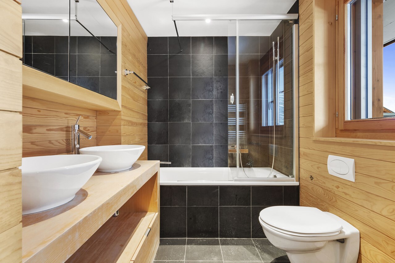 Immagine di copertina 1