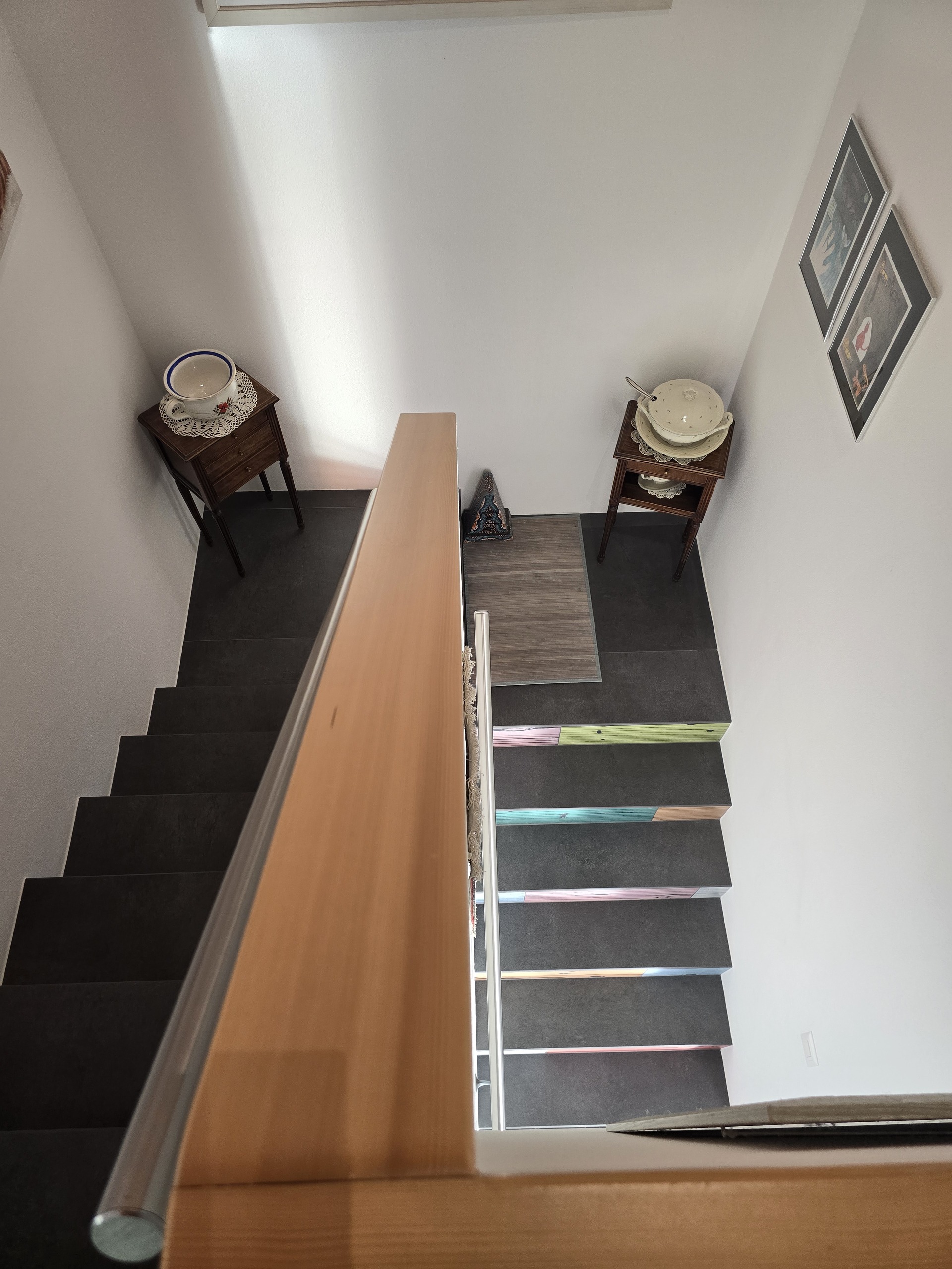 Vue intérieure 22