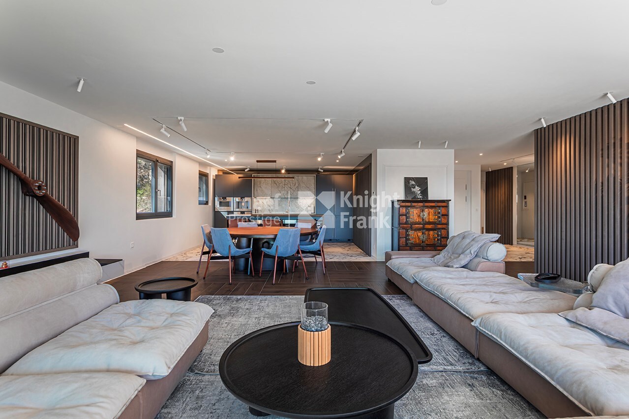 Picture 1