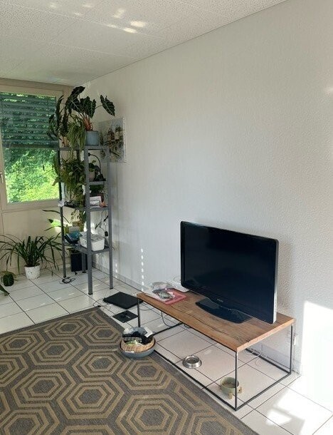 Picture 1