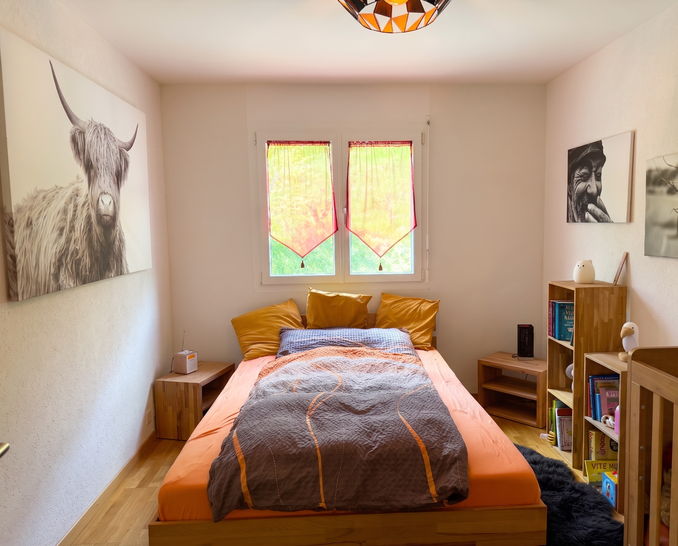 Innenansicht 10