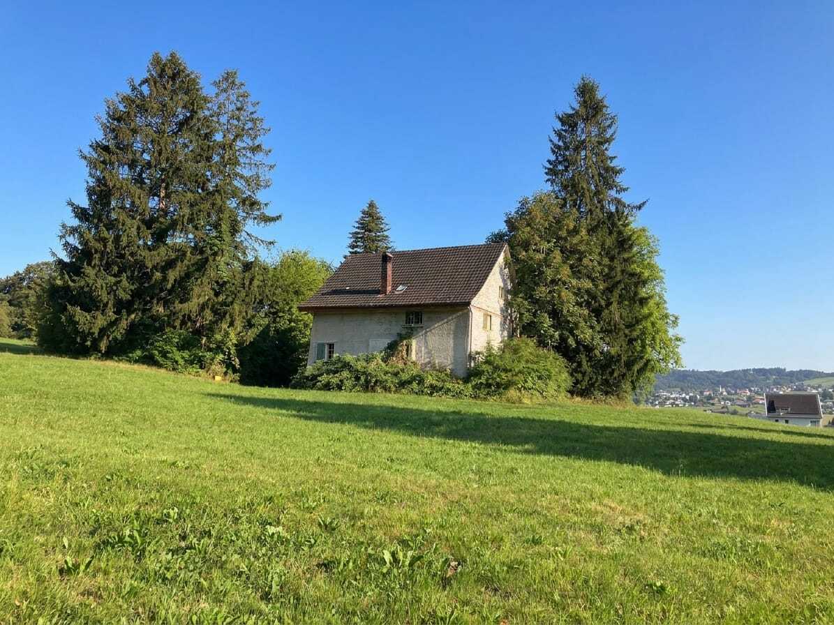 Foto 10