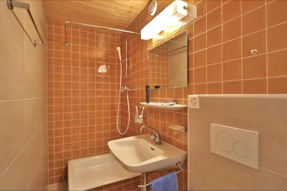 Foto 10