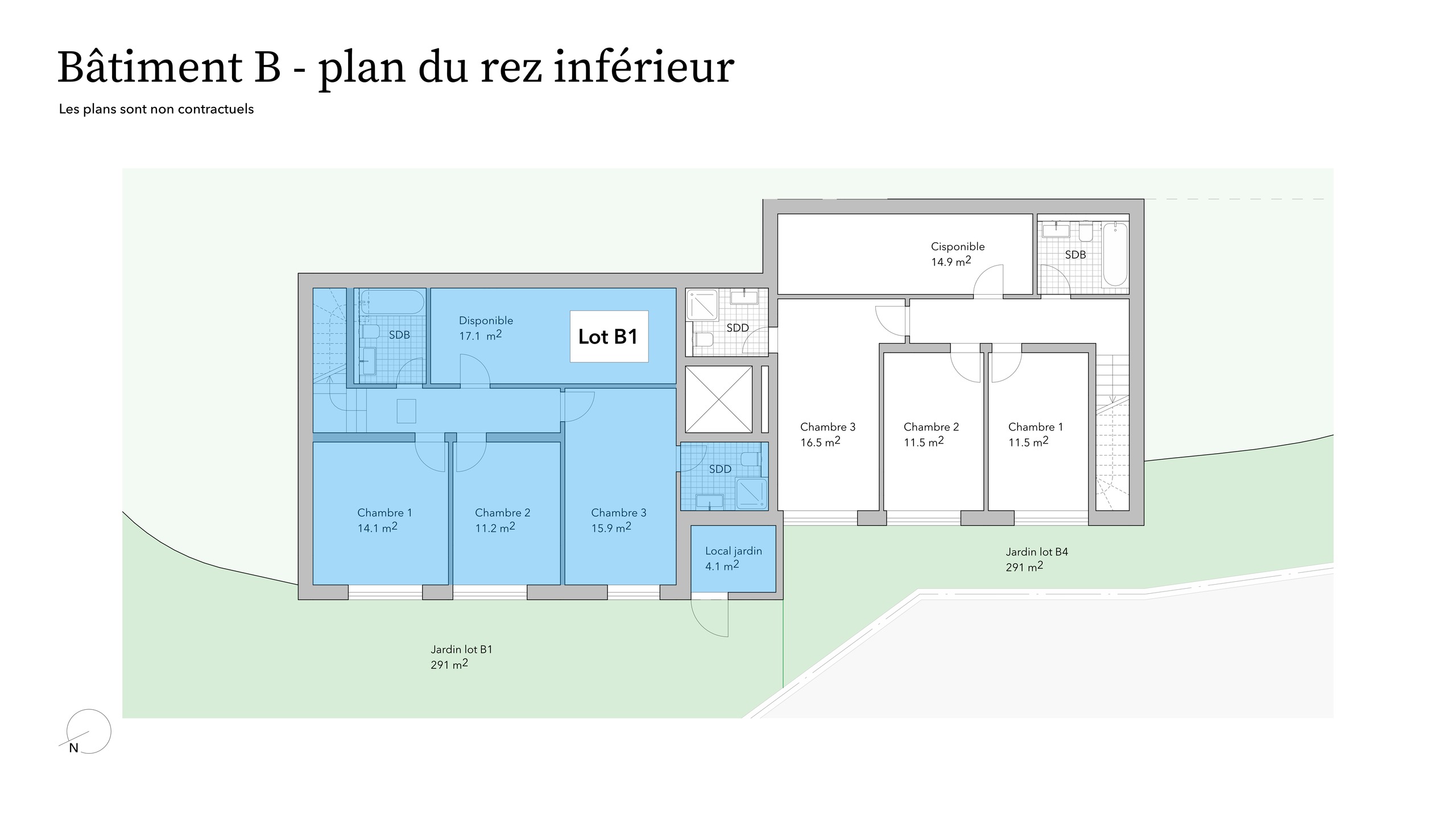 Photo 4
