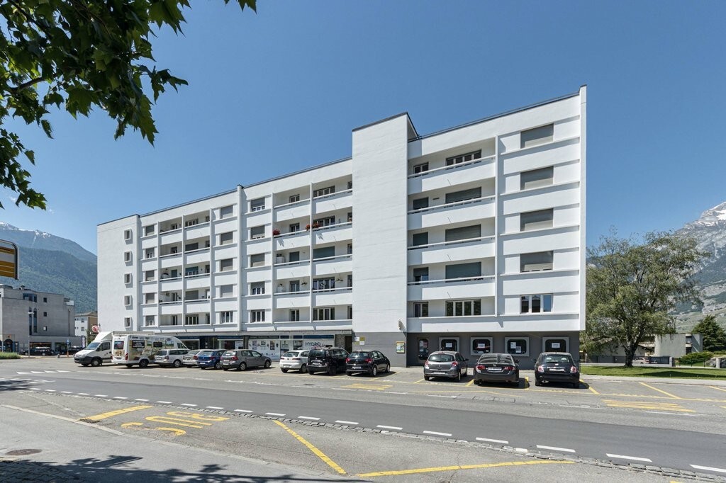 Foto 1