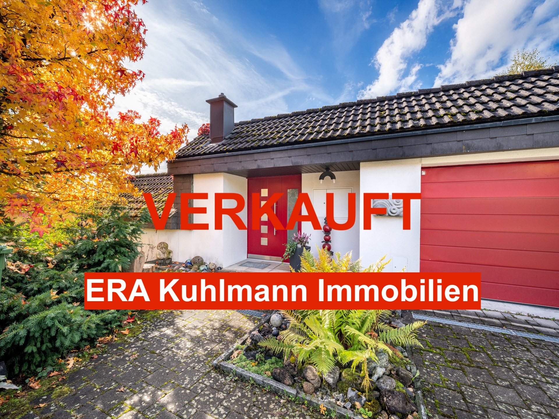 Titelbild