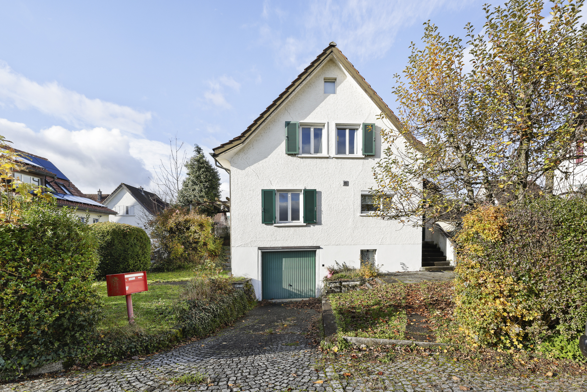 Immagine di copertina