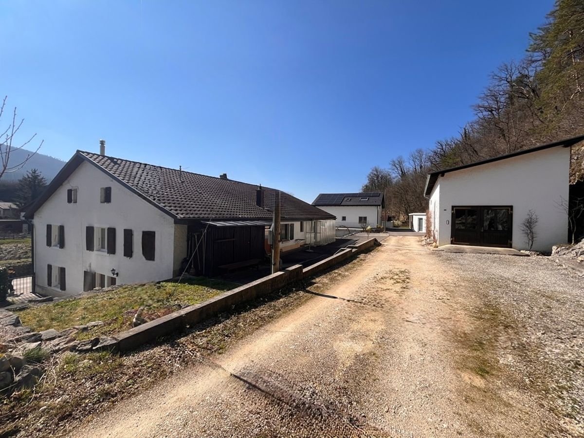 Immagine di copertina 2