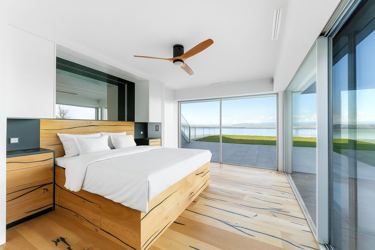 Immagine di copertina 1