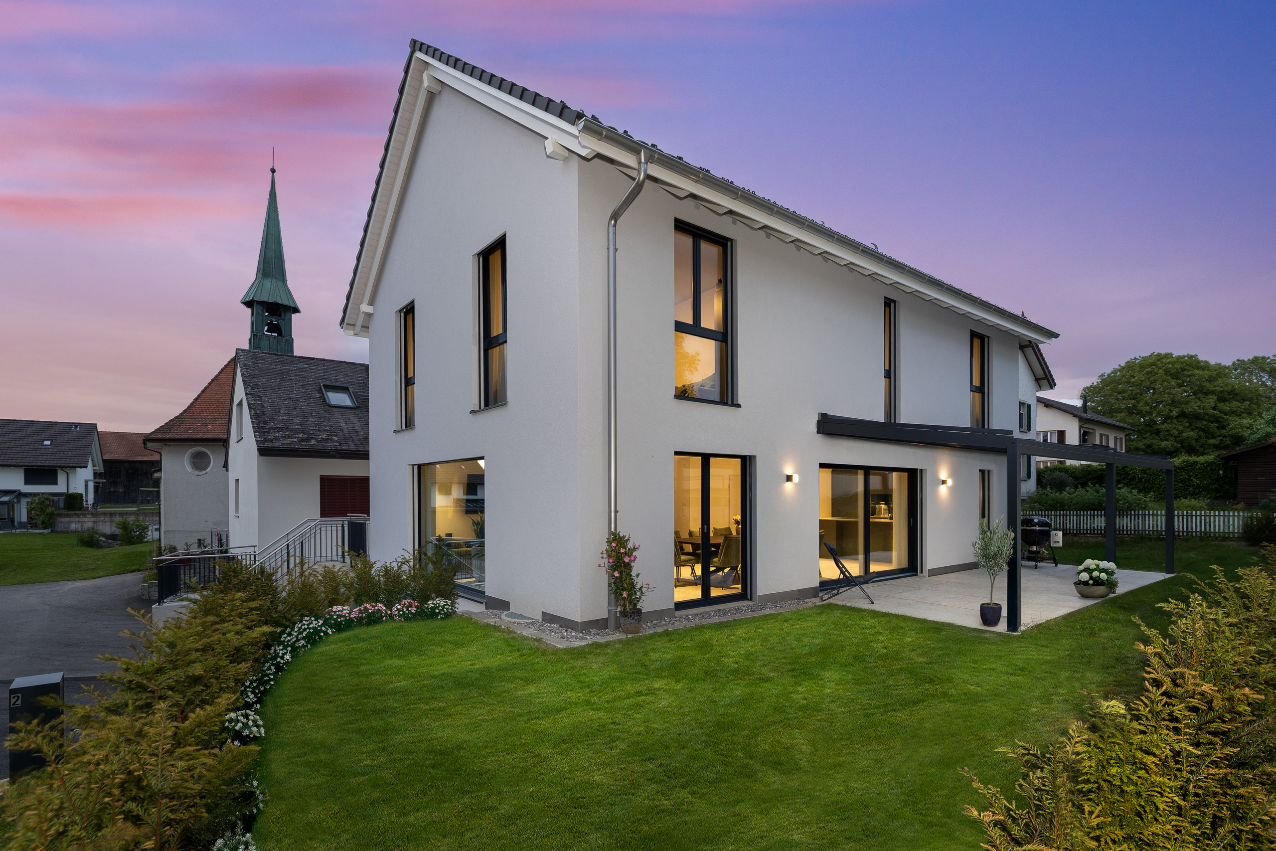 Immagine di copertina