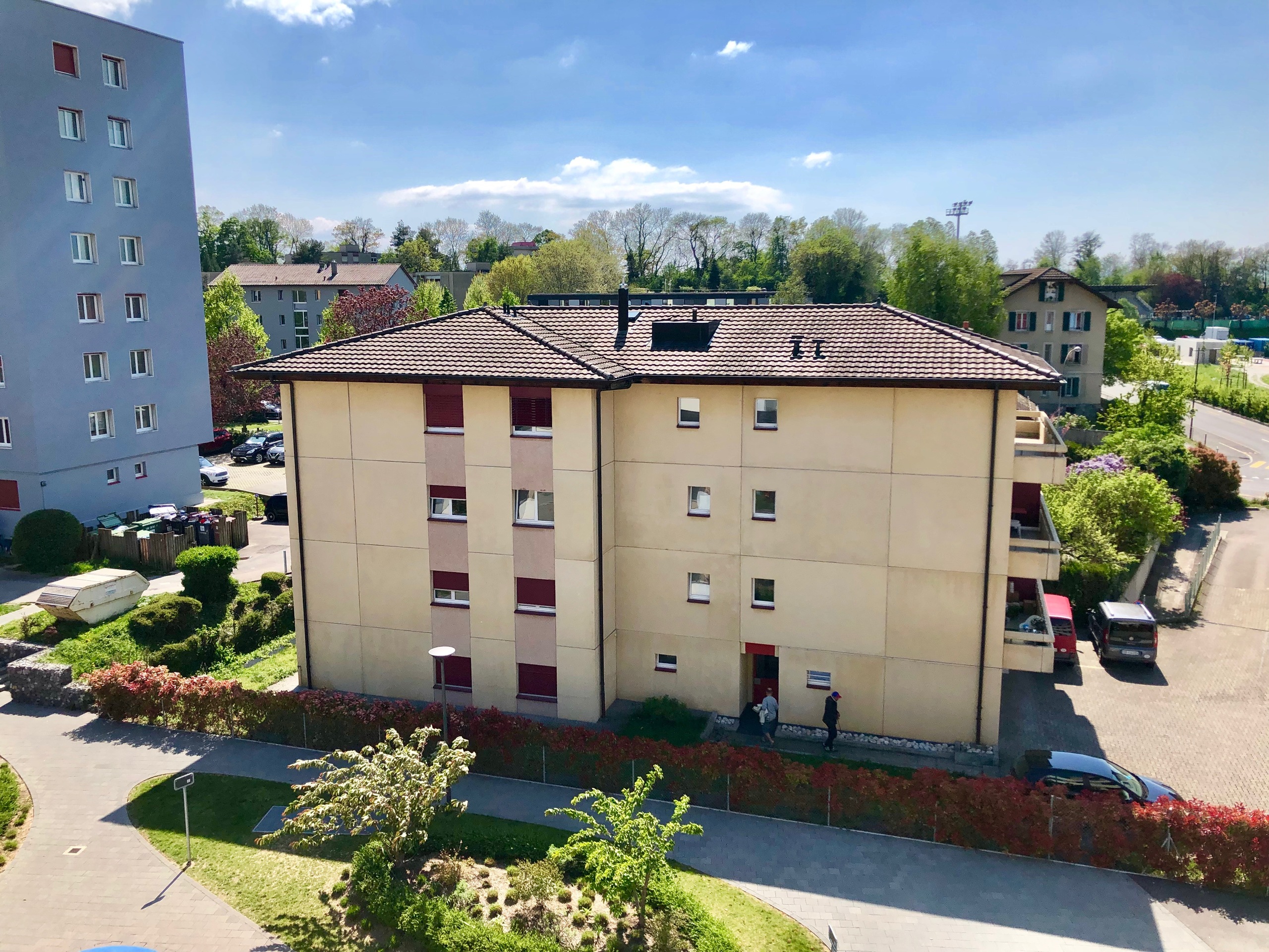 Foto 5