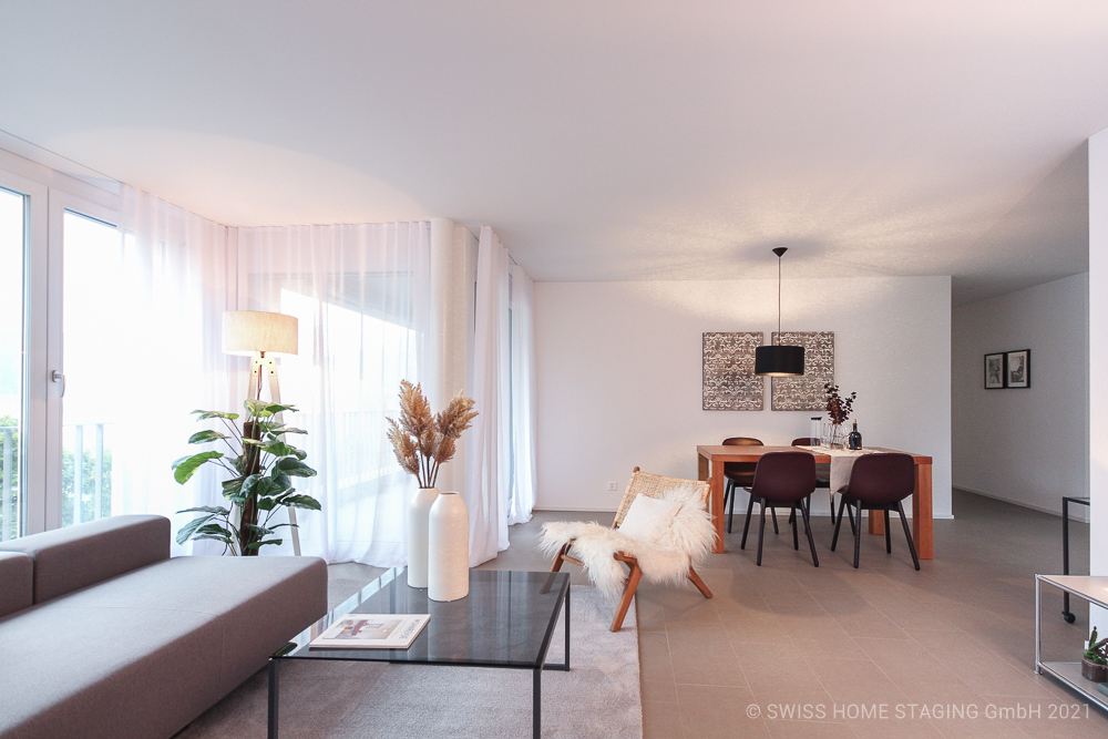 Musterwohnung Haus 2_WHG 2/4/1_3.5-Zi_Ebene 4 Musterwohnung Haus 2_WHG 2/4/1_3.5-Zi_Ebene 4