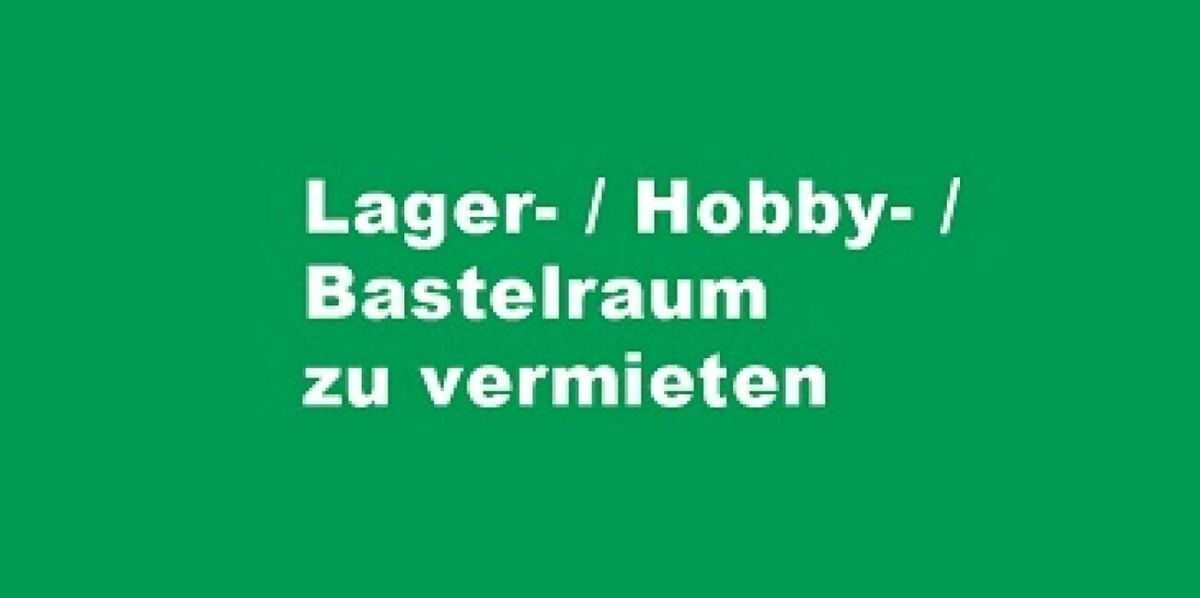 Titelbild