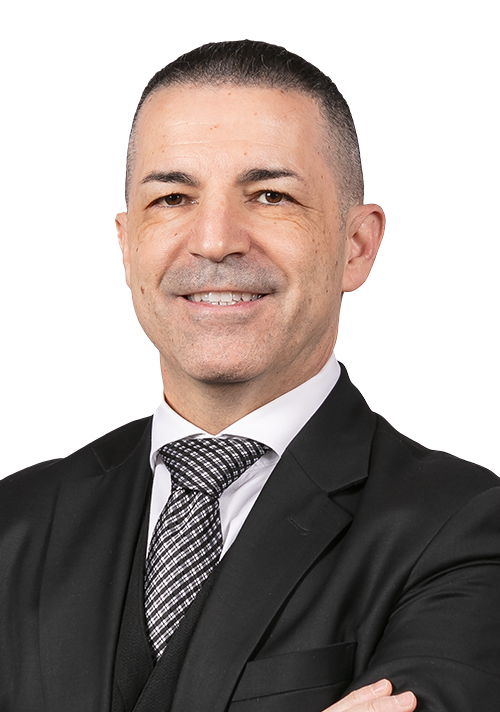 Gianni Ponzetta Gianni Ponzetta