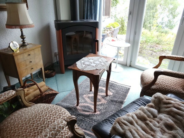 Wohnzimmer Erdgeschoss Wohnzimmer Erdgeschoss