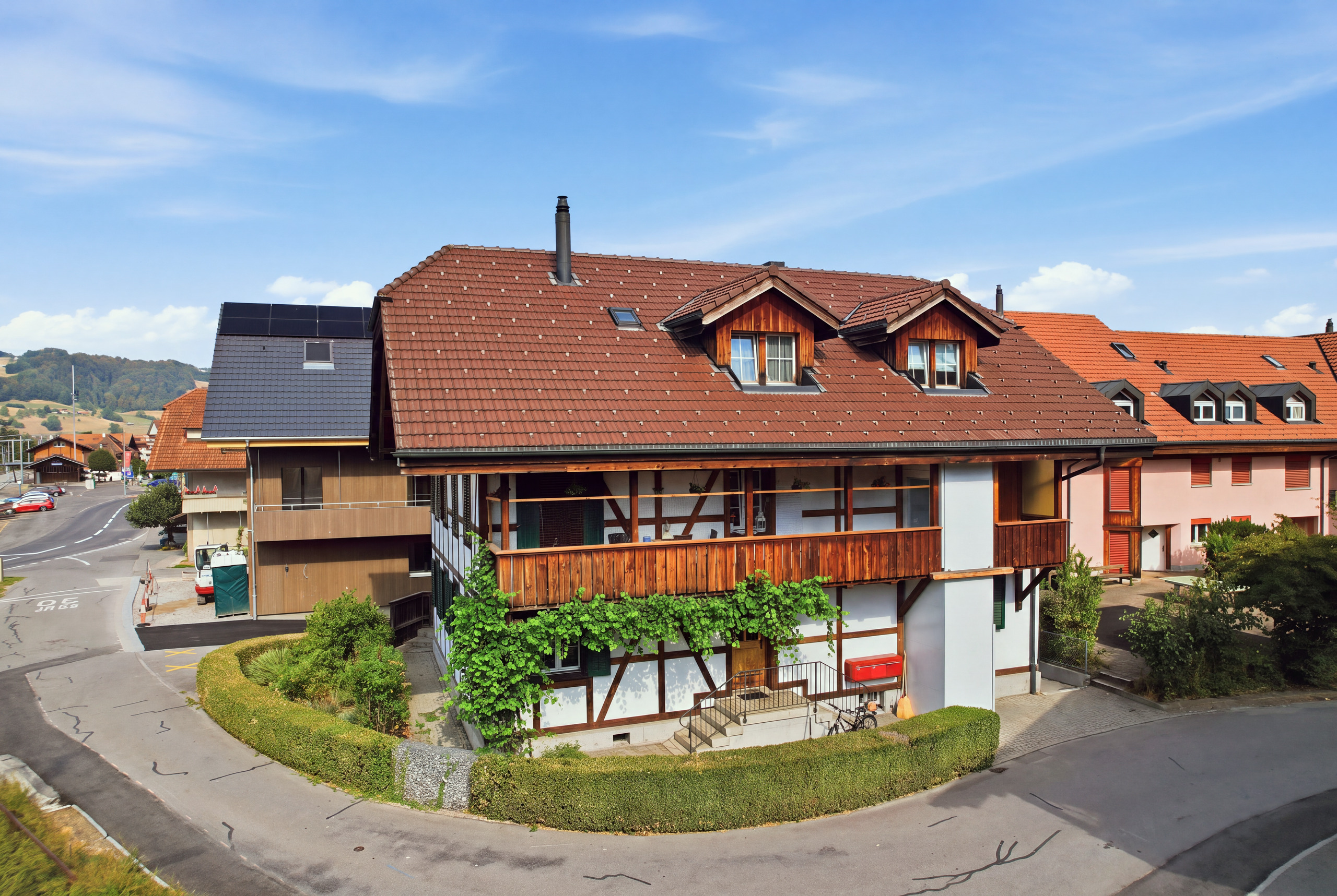 Aussenansicht 6