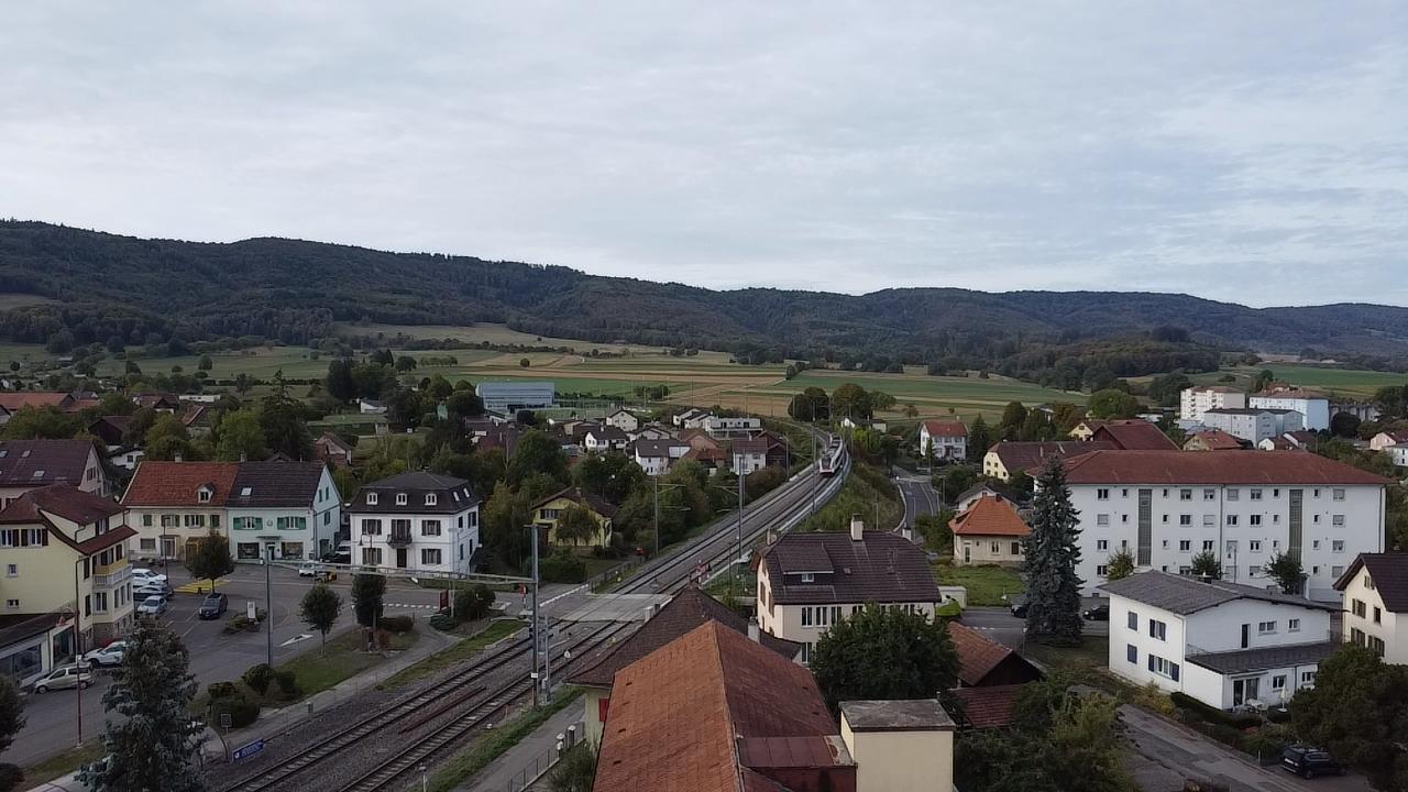 Foto 3